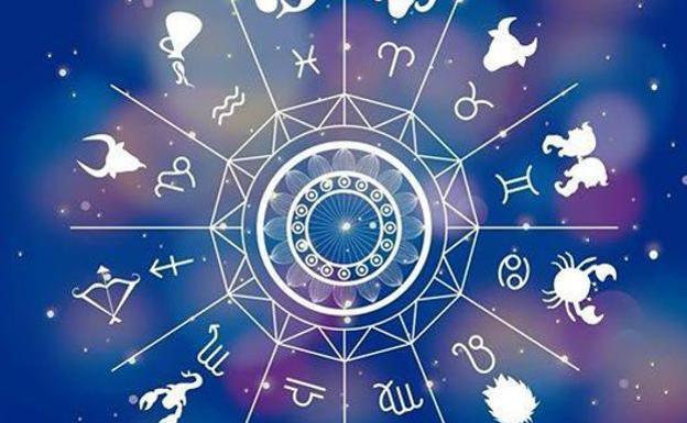 Horoscopo kesG U3091157170390H 624x385@Las Provincias